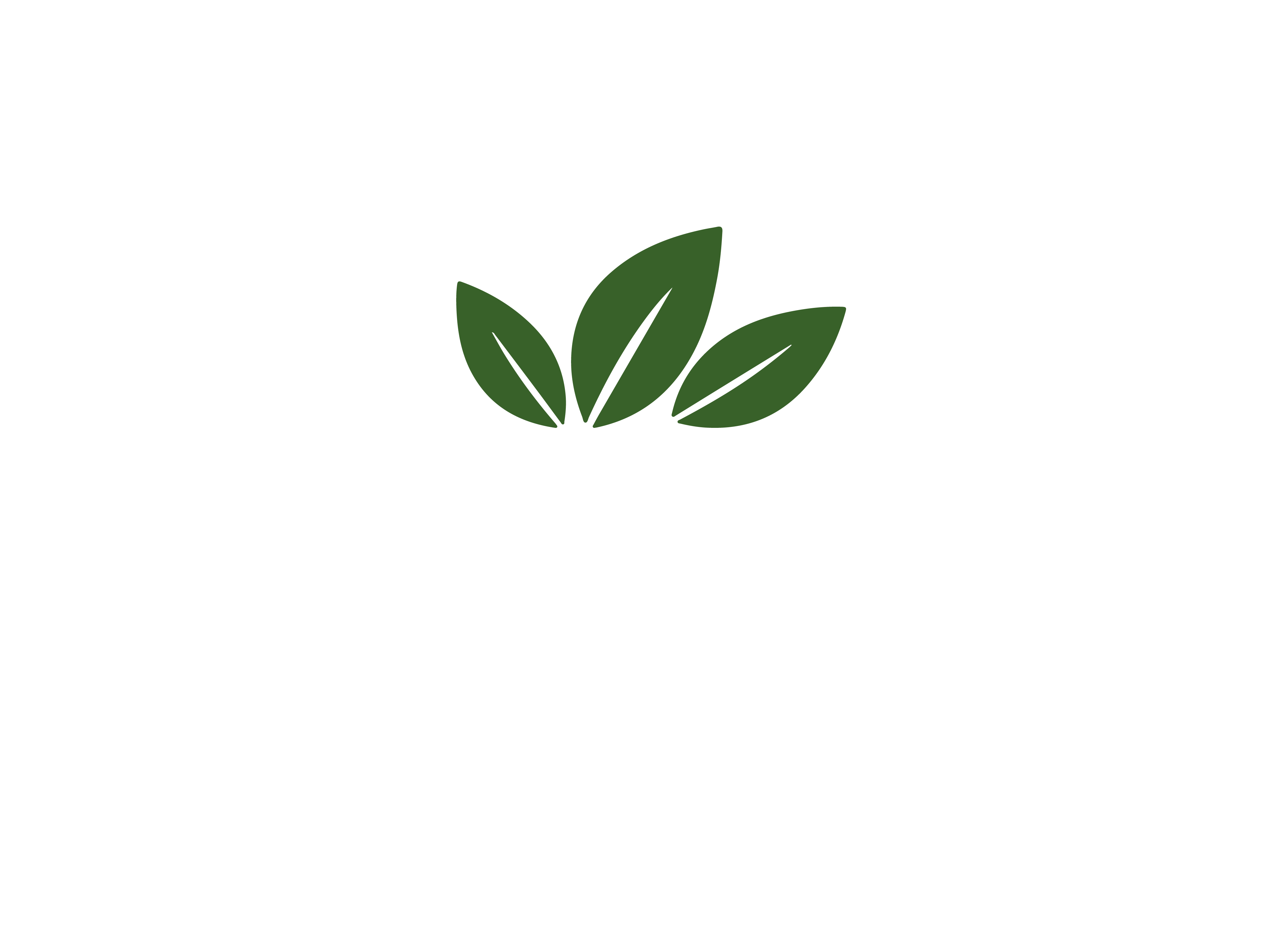 Banks Fresh Farms Logo